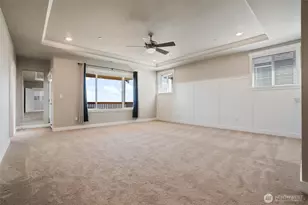 1407 Baker Heights Loop, Bremerton, WA 98312 - Photo 30