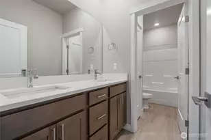 1407 Baker Heights Loop, Bremerton, WA 98312 - Photo 24