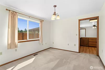 528 Spiketon Road, Buckley, WA 98321 - Photo 12