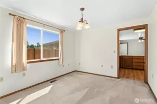 528 Spiketon Rd, Buckley, WA 98321 - Photo 12