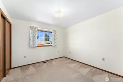 528 Spiketon Road, Buckley, WA 98321 - Photo 18
