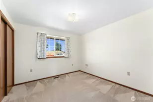 528 Spiketon Rd, Buckley, WA 98321 - Photo 18