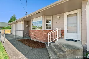 528 Spiketon Rd, Buckley, WA 98321 - Photo 2