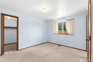 528 Spiketon Rd, Buckley, WA 98321 - Photo 14