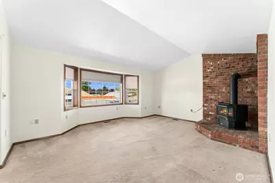 528 Spiketon Road, Buckley, WA 98321 - Photo 4