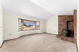 528 Spiketon Rd, Buckley, WA 98321 - Photo 4