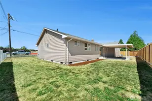 528 Spiketon Rd, Buckley, WA 98321 - Photo 24