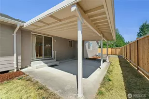 528 Spiketon Rd, Buckley, WA 98321 - Photo 22