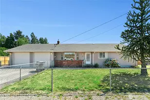528 Spiketon Rd, Buckley, WA 98321 - Photo 1