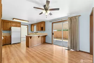 528 Spiketon Rd, Buckley, WA 98321 - Photo 6