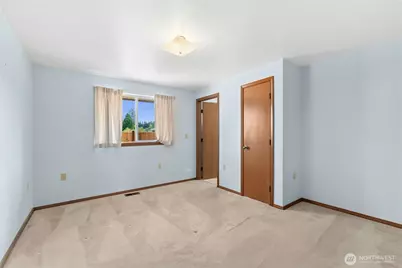 528 Spiketon Road, Buckley, WA 98321 - Photo 16