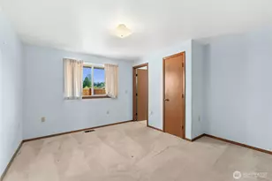 528 Spiketon Rd, Buckley, WA 98321 - Photo 16