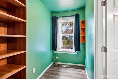 811 S 88th Street, Tacoma, WA 98444 - Photo 20