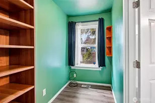 811 S 88th St, Tacoma, WA 98444 - Photo 20