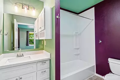 811 S 88th Street, Tacoma, WA 98444 - Photo 16