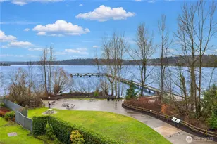 6121 NE 175th St, Kenmore, WA 98028 - Photo 24