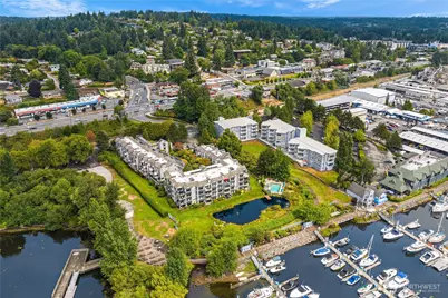 6121 NE 175th Street #A308, Kenmore, WA 98028 - Photo 38