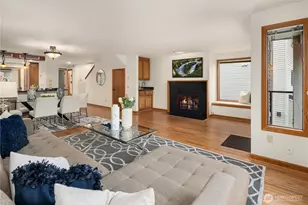 6121 NE 175th St, Kenmore, WA 98028 - Photo 8