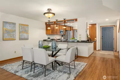 6121 NE 175th Street #A308, Kenmore, WA 98028 - Photo 12