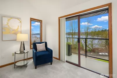6121 NE 175th Street #A308, Kenmore, WA 98028 - Photo 22