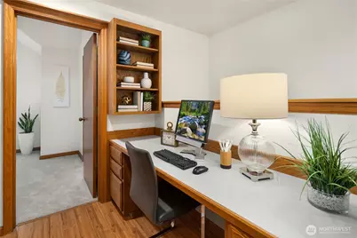 6121 NE 175th Street #A308, Kenmore, WA 98028 - Photo 30