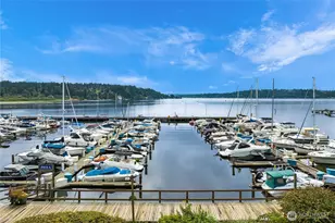 6121 NE 175th St, Kenmore, WA 98028 - Photo 36