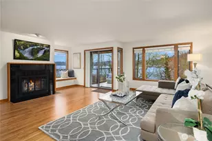 6121 NE 175th St, Kenmore, WA 98028 - Photo 6