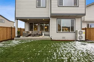 6011 Thornhill Ave SW, Port Orchard, WA 98367 - Photo 28