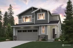 6011 Thornhill Ave SW, Port Orchard, WA 98367 - Photo 1
