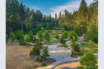 6011 Thornhill Avenue SW, Port Orchard, WA 98367 - Photo 32