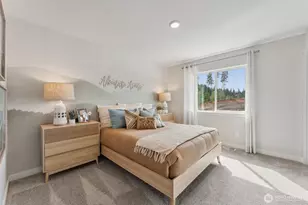 6011 Thornhill Ave SW, Port Orchard, WA 98367 - Photo 18