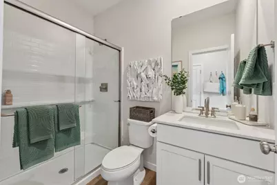 6011 Thornhill Avenue SW, Port Orchard, WA 98367 - Photo 14