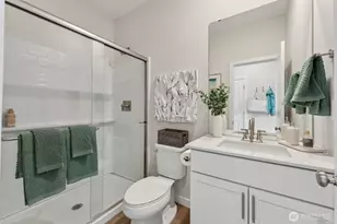 6011 Thornhill Ave SW, Port Orchard, WA 98367 - Photo 14