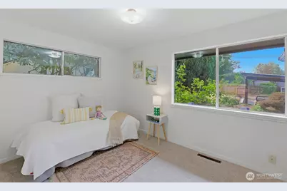 5710 N 43rd Street, Tacoma, WA 98407 - Photo 22