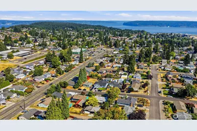 5710 N 43rd Street, Tacoma, WA 98407 - Photo 40