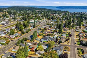 5710 N 43rd St, Tacoma, WA 98407 - Photo 40