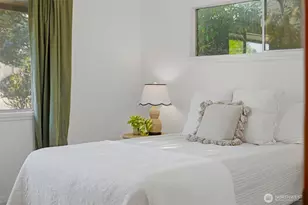 5710 N 43rd St, Tacoma, WA 98407 - Photo 20
