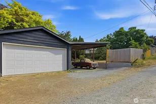 5710 N 43rd St, Tacoma, WA 98407 - Photo 36