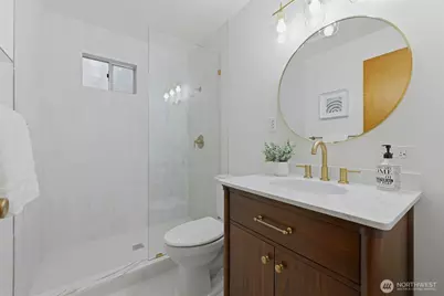 5710 N 43rd Street, Tacoma, WA 98407 - Photo 18