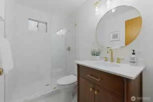 5710 N 43rd St, Tacoma, WA 98407 - Photo 18