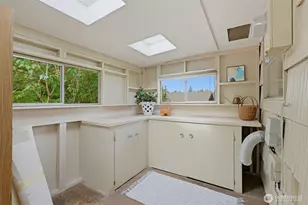5710 N 43rd St, Tacoma, WA 98407 - Photo 32