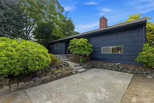5710 N 43rd St, Tacoma, WA 98407 - Photo 2