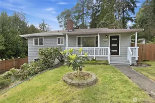 14419 8th Ave S, Burien, WA 98168 - Photo 1