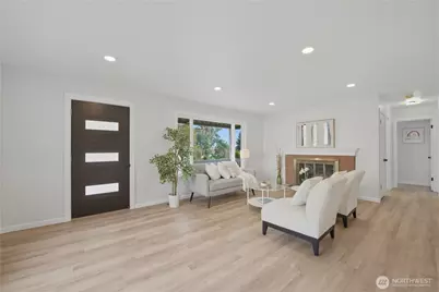 14419 8th Avenue S, Burien, WA 98168 - Photo 2