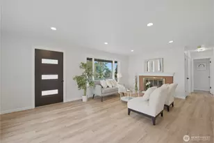 14419 8th Ave S, Burien, WA 98168 - Photo 2