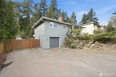 14419 8th Avenue S, Burien, WA 98168 - Photo 18