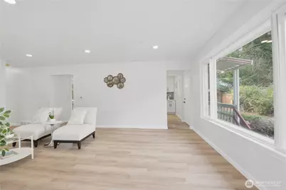 14419 8th Avenue S, Burien, WA 98168 - Photo 4