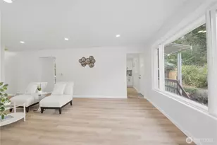 14419 8th Ave S, Burien, WA 98168 - Photo 4