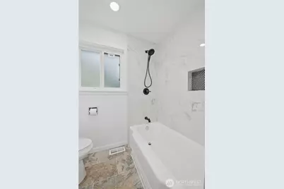 14419 8th Avenue S, Burien, WA 98168 - Photo 12
