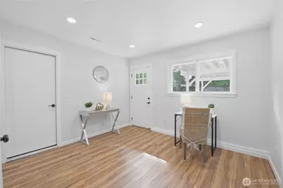 14419 8th Avenue S, Burien, WA 98168 - Photo 14